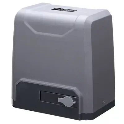 VEC-DW-1200